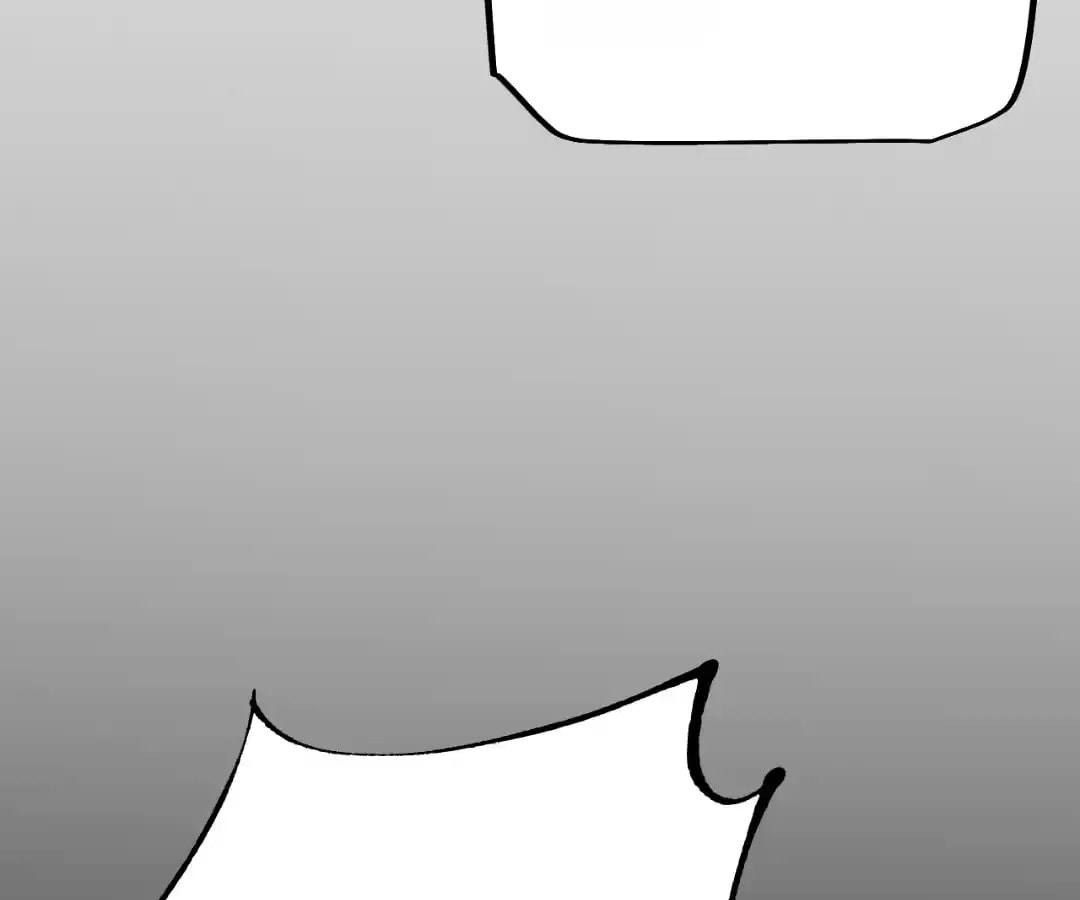 Goblin's Ascent: From Loser to Winner Chapter 59 page 110 - 