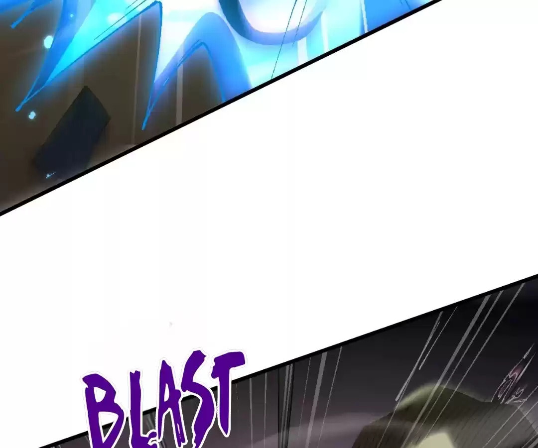 Goblin's Ascent: From Loser to Winner Chapter 59 page 12 - 