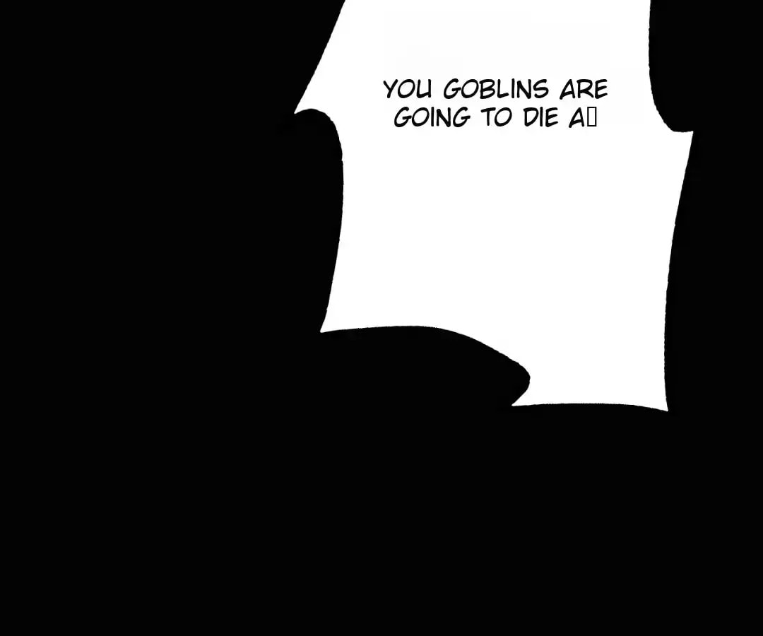 Goblin's Ascent: From Loser to Winner Chapter 59 page 113 - 