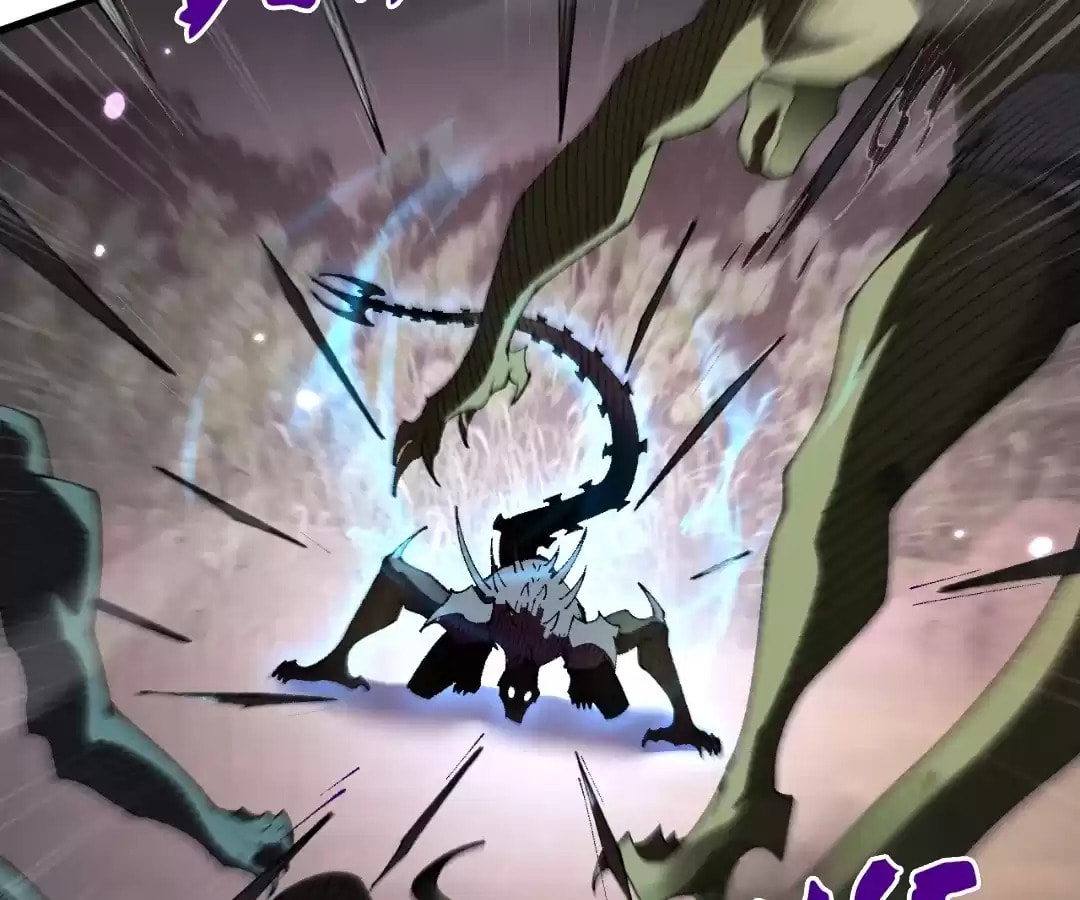 Goblin's Ascent: From Loser to Winner Chapter 59 page 13 - 