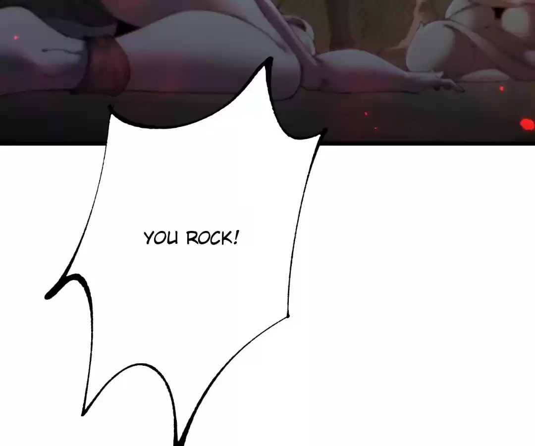 Goblin's Ascent: From Loser to Winner Chapter 59 page 122 - 