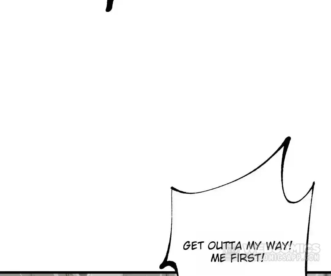 Goblin's Ascent: From Loser to Winner Chapter 59 page 123 - 