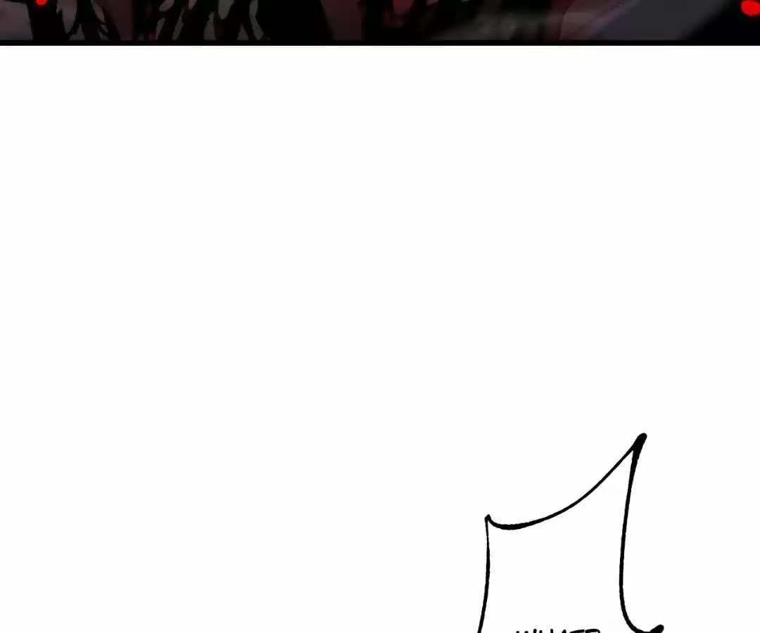 Goblin's Ascent: From Loser to Winner Chapter 59 page 130 - 