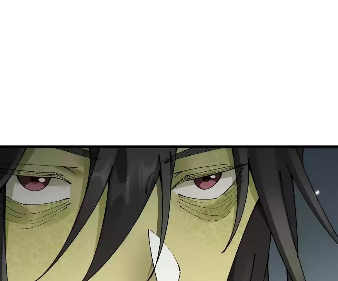 Goblin's Ascent: From Loser to Winner Chapter 59 page 135 - 