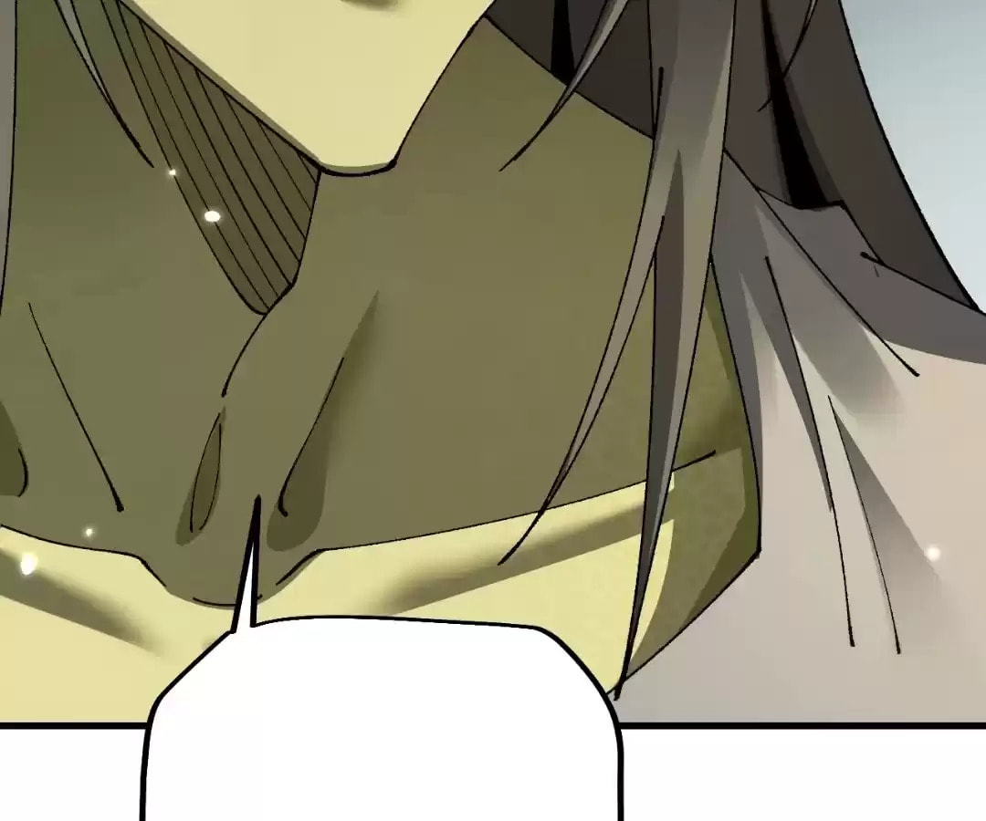 Goblin's Ascent: From Loser to Winner Chapter 59 page 137 - 