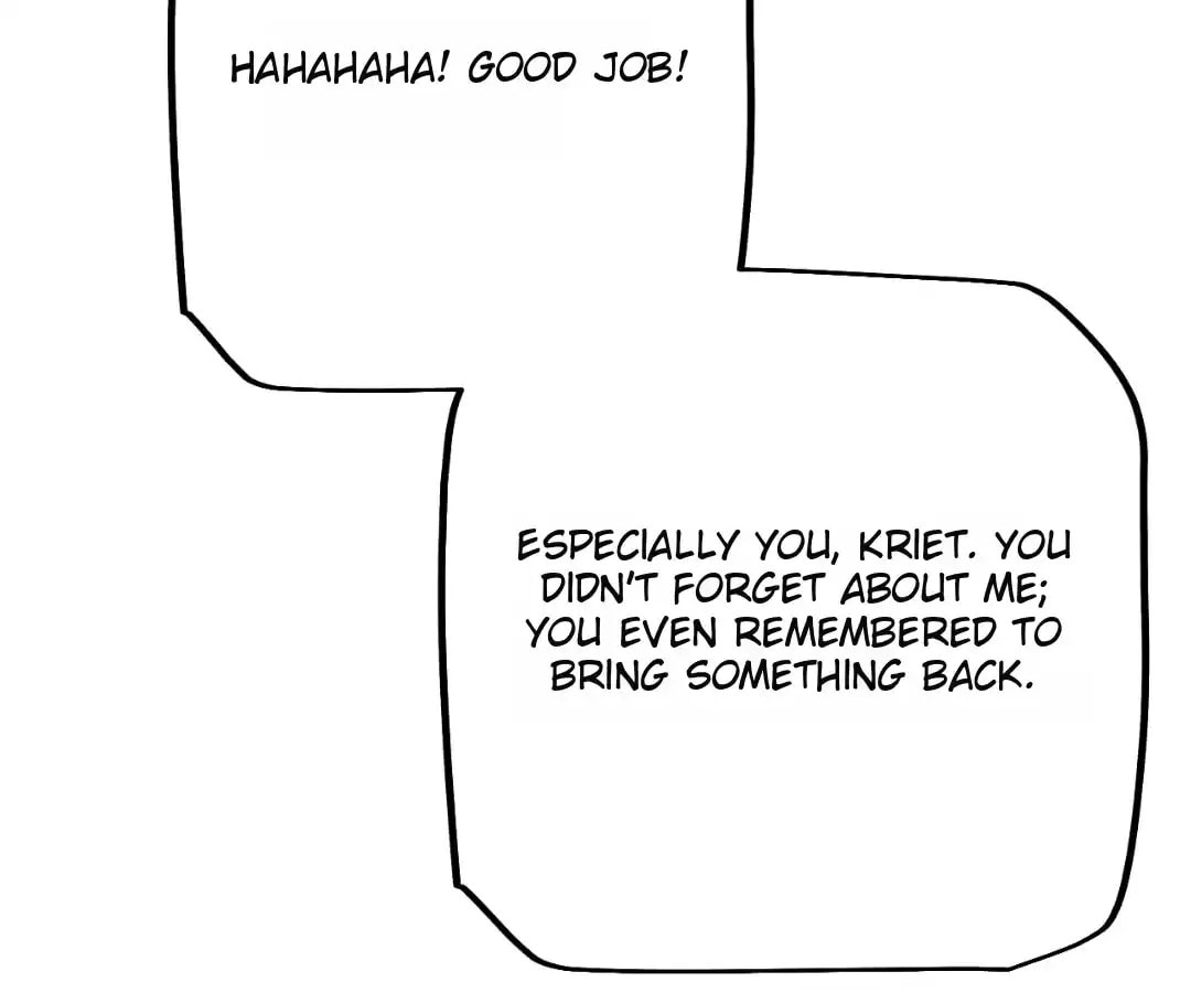 Goblin's Ascent: From Loser to Winner Chapter 59 page 138 - 