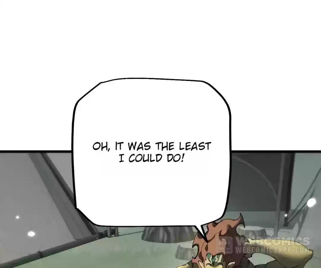 Goblin's Ascent: From Loser to Winner Chapter 59 page 139 - 
