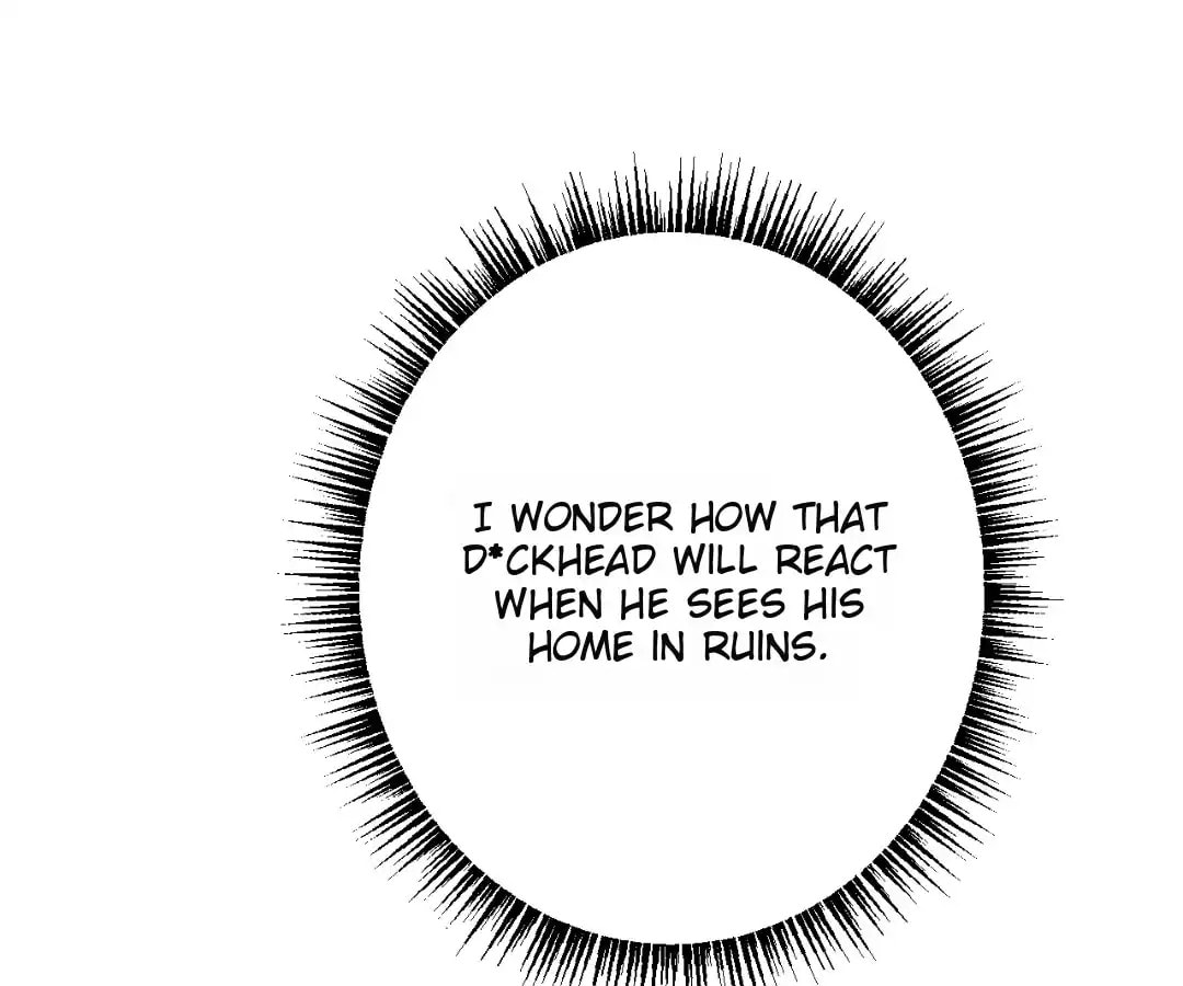 Goblin's Ascent: From Loser to Winner Chapter 59 page 142 - 