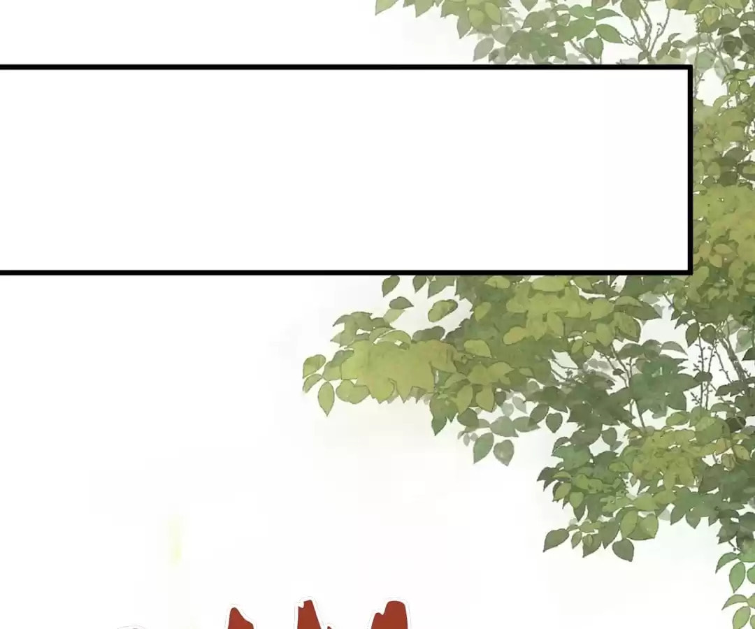 Goblin's Ascent: From Loser to Winner Chapter 59 page 144 - 