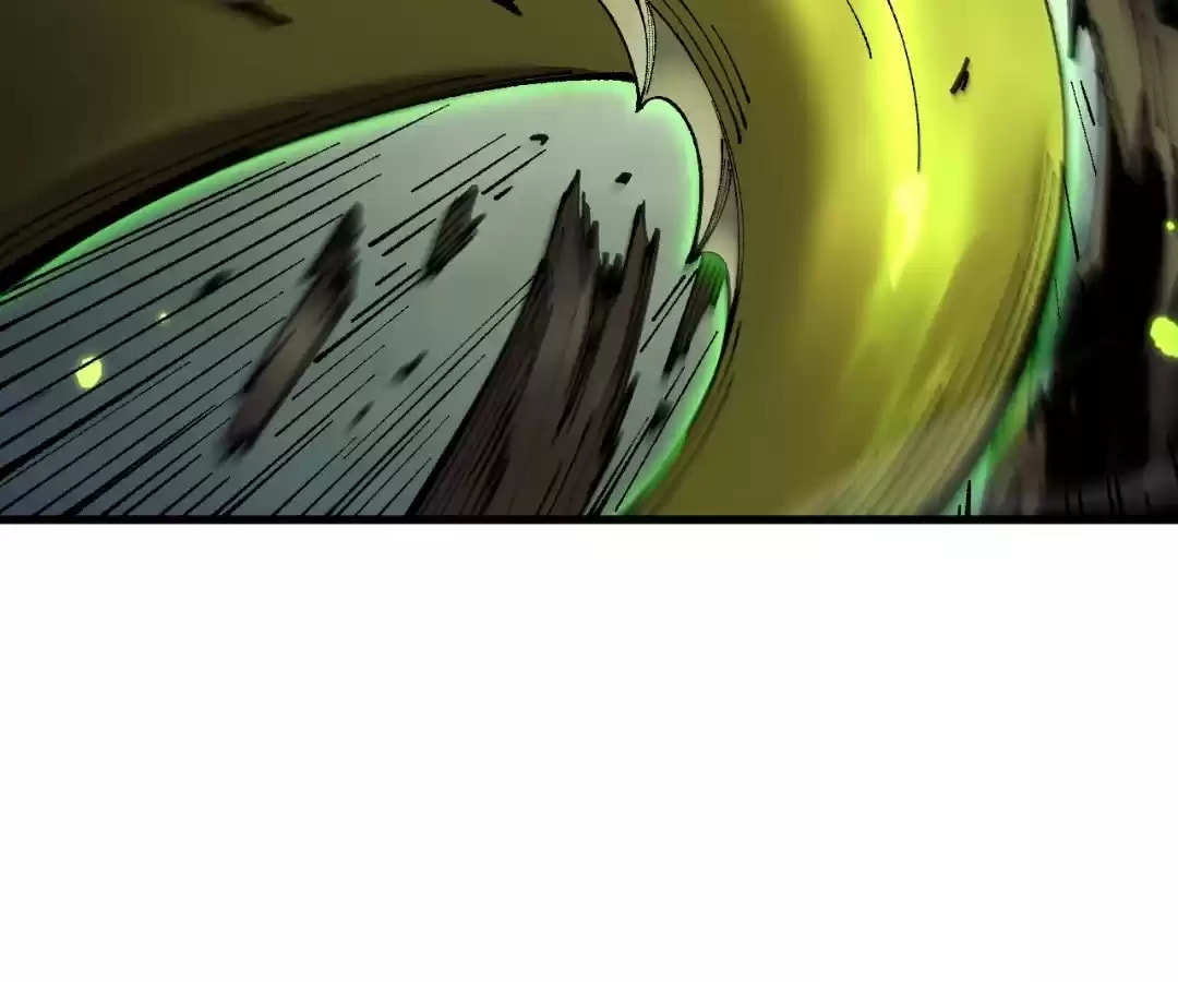 Goblin's Ascent: From Loser to Winner Chapter 59 page 146 - 