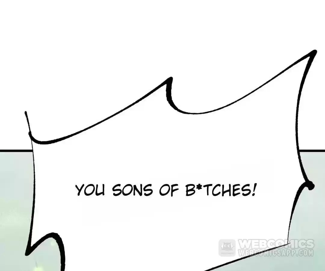 Goblin's Ascent: From Loser to Winner Chapter 59 page 147 - 