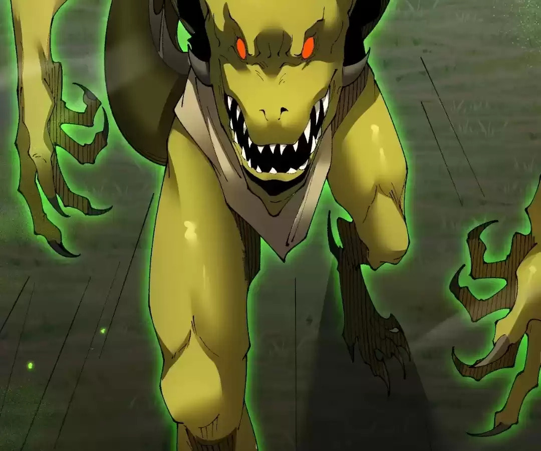 Goblin's Ascent: From Loser to Winner Chapter 59 page 150 - 