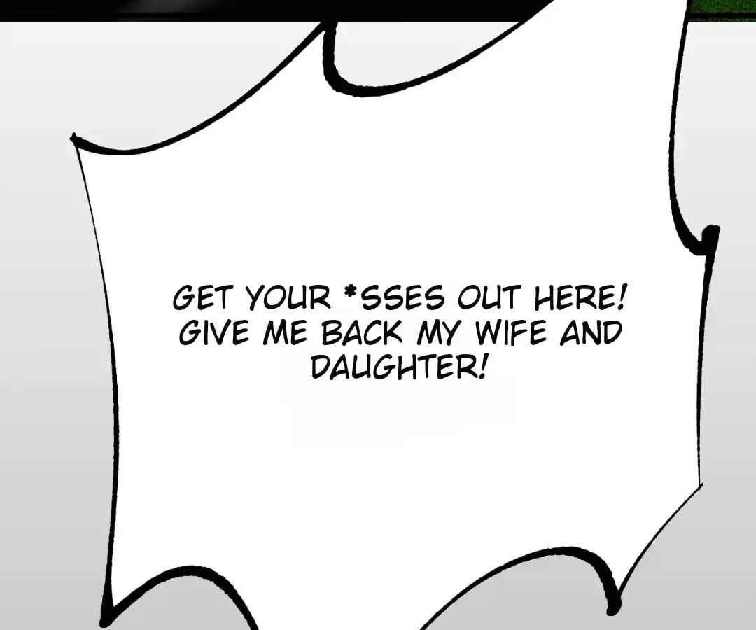 Goblin's Ascent: From Loser to Winner Chapter 59 page 152 - 