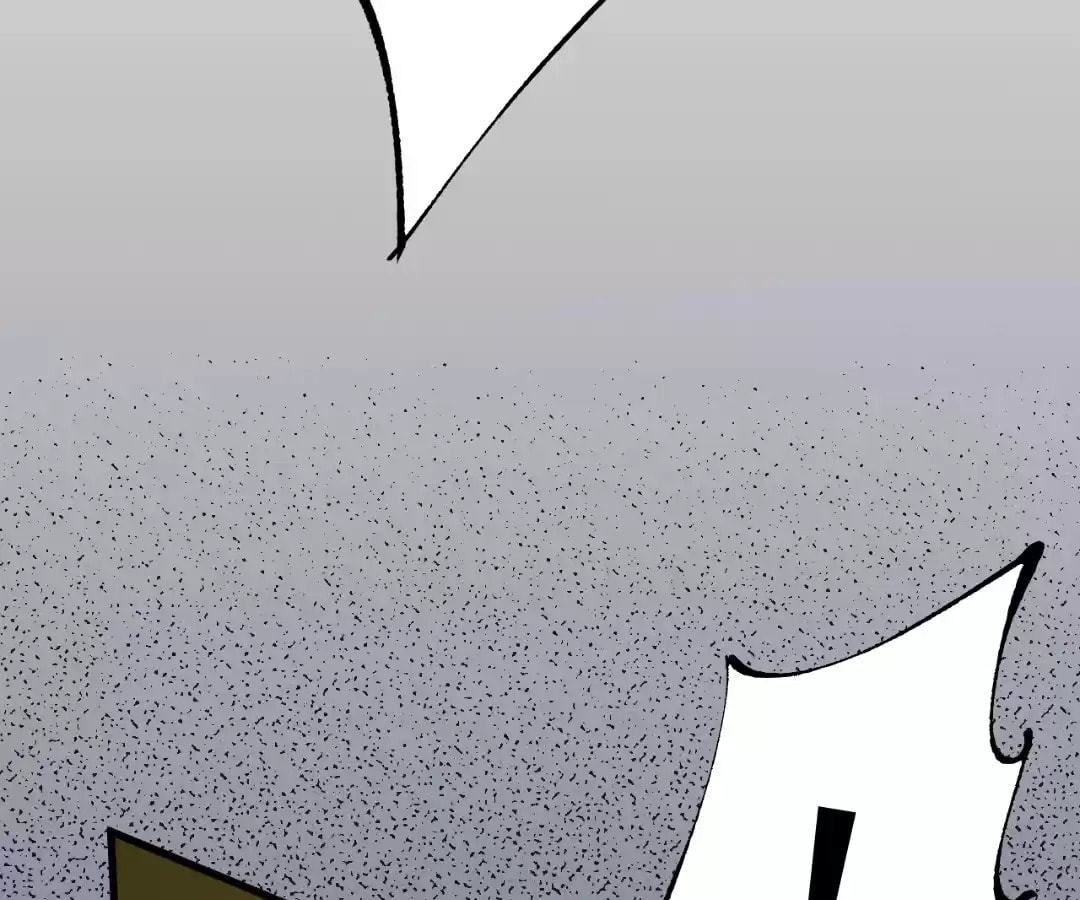 Goblin's Ascent: From Loser to Winner Chapter 59 page 153 - 