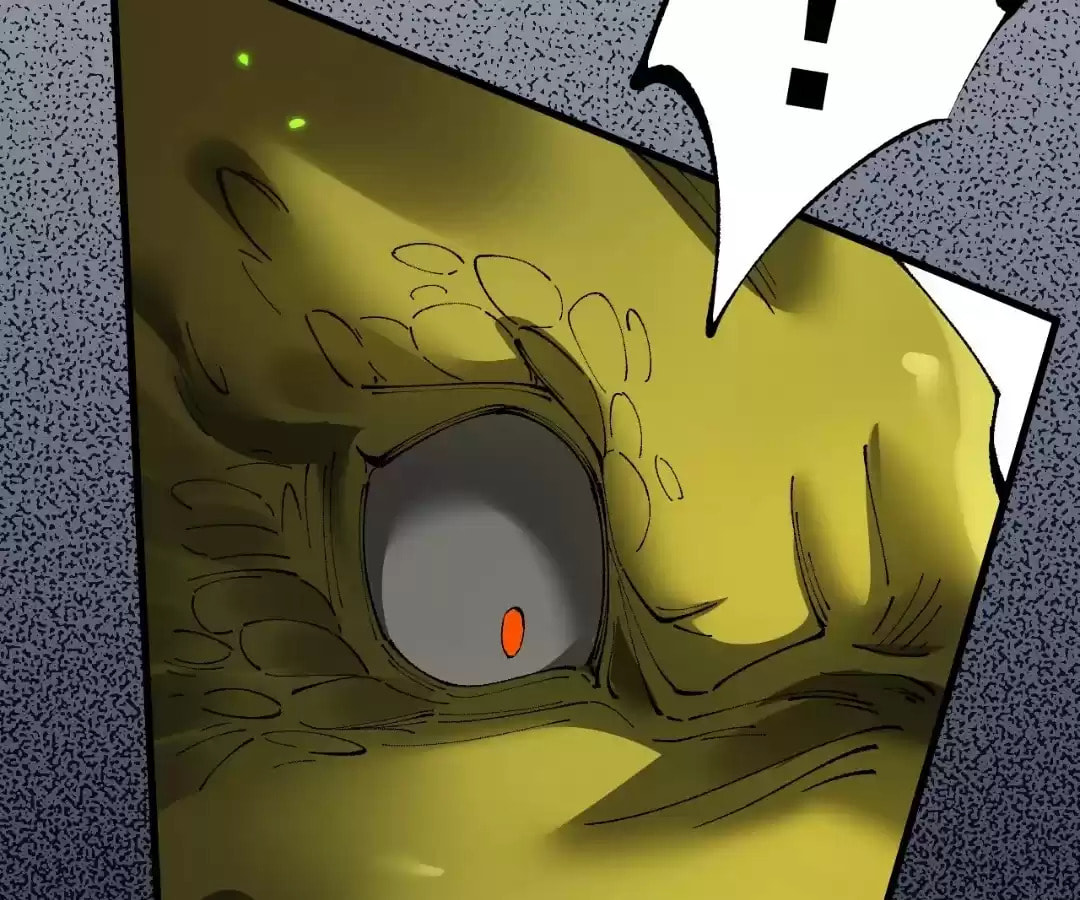 Goblin's Ascent: From Loser to Winner Chapter 59 page 154 - 