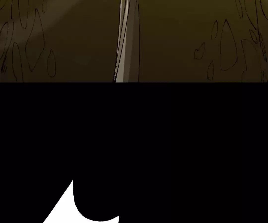 Goblin's Ascent: From Loser to Winner Chapter 59 page 160 - 