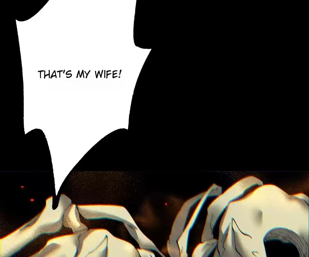 Goblin's Ascent: From Loser to Winner Chapter 59 page 161 - 