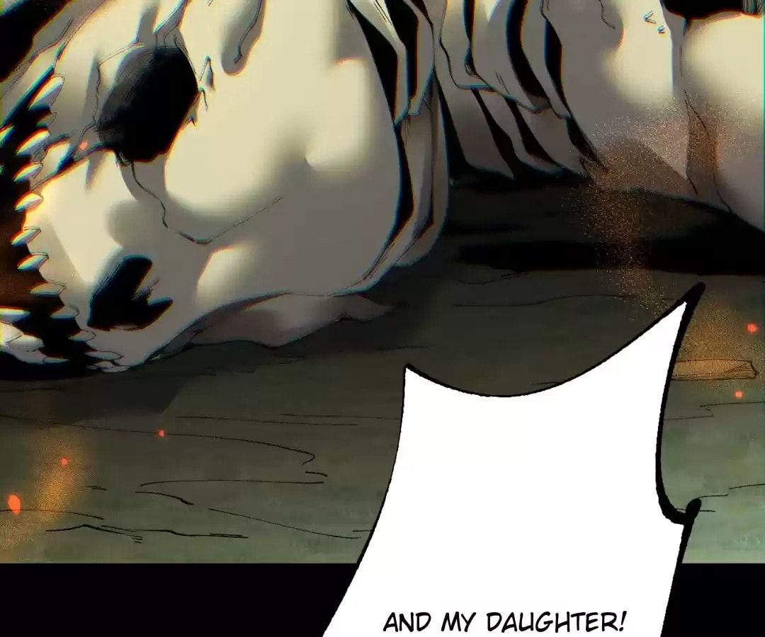 Goblin's Ascent: From Loser to Winner Chapter 59 page 162 - 