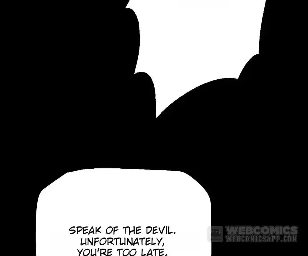 Goblin's Ascent: From Loser to Winner Chapter 59 page 163 - 