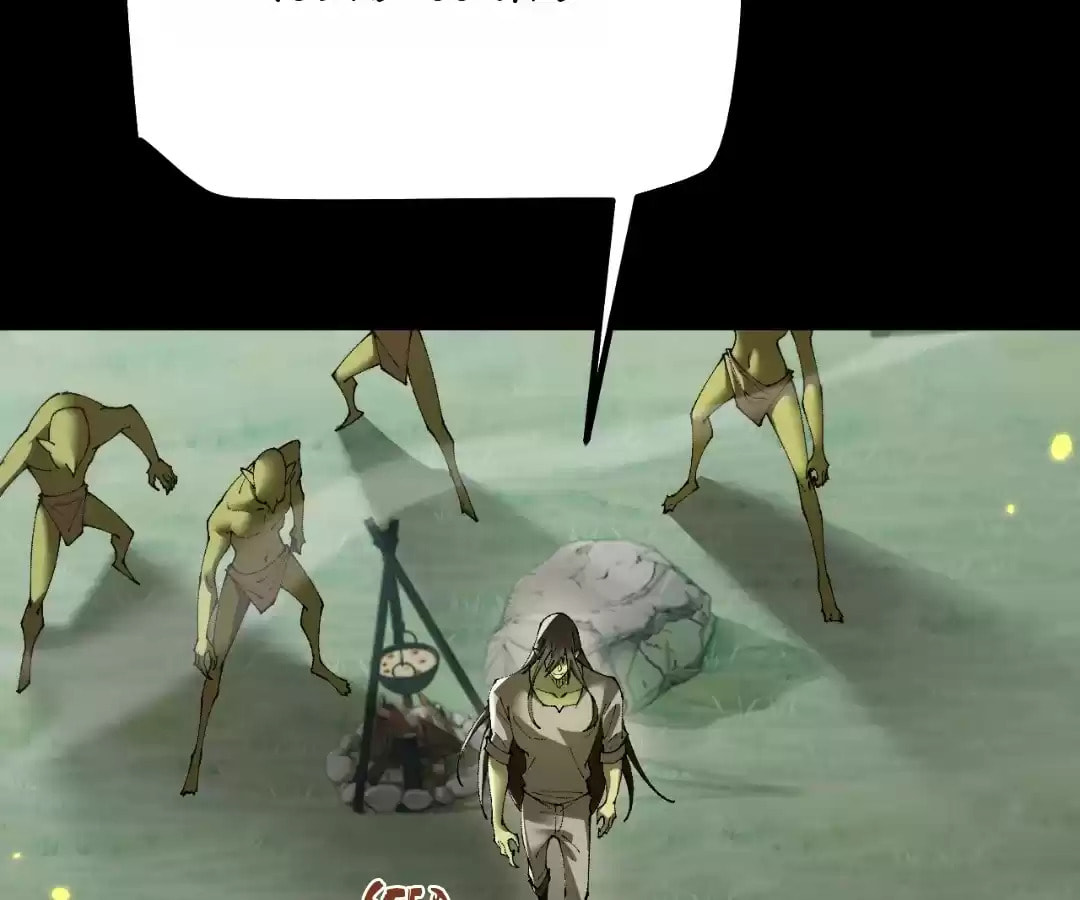Goblin's Ascent: From Loser to Winner Chapter 59 page 164 - 
