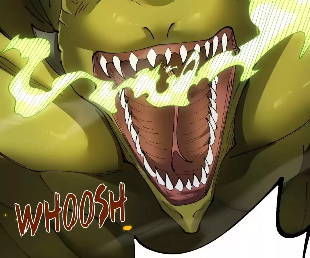 Goblin's Ascent: From Loser to Winner Chapter 59 page 169 - 