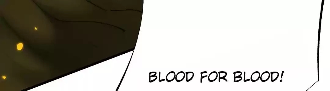Goblin's Ascent: From Loser to Winner Chapter 59 page 170 - 