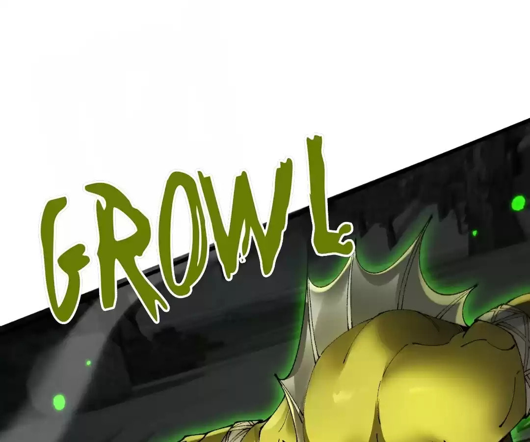 Goblin's Ascent: From Loser to Winner Chapter 59 page 172 - 