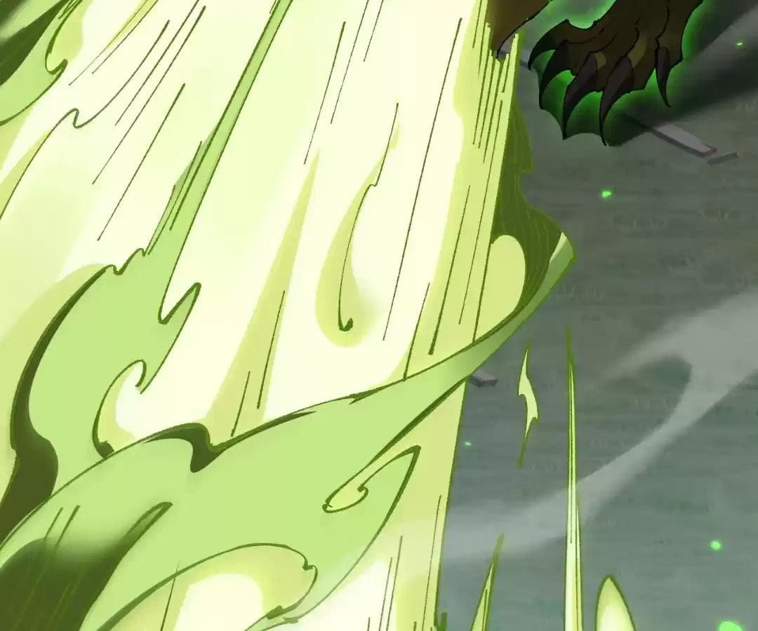 Goblin's Ascent: From Loser to Winner Chapter 59 page 174 - 