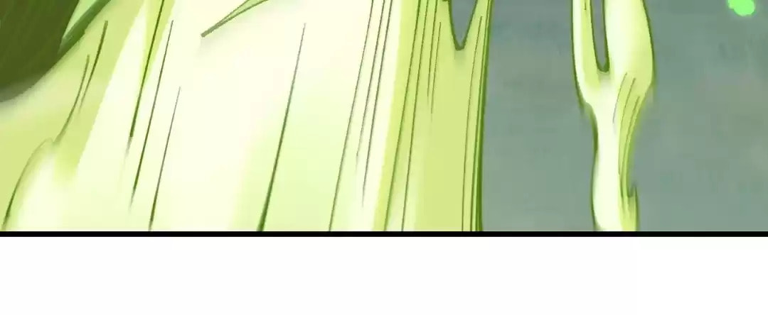 Goblin's Ascent: From Loser to Winner Chapter 59 page 175 - 