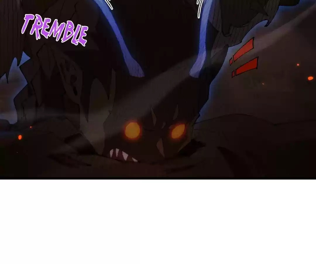Goblin's Ascent: From Loser to Winner Chapter 59 page 22 - 