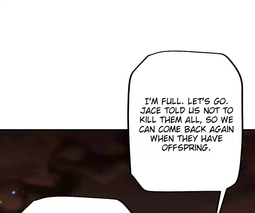 Goblin's Ascent: From Loser to Winner Chapter 59 page 29 - 