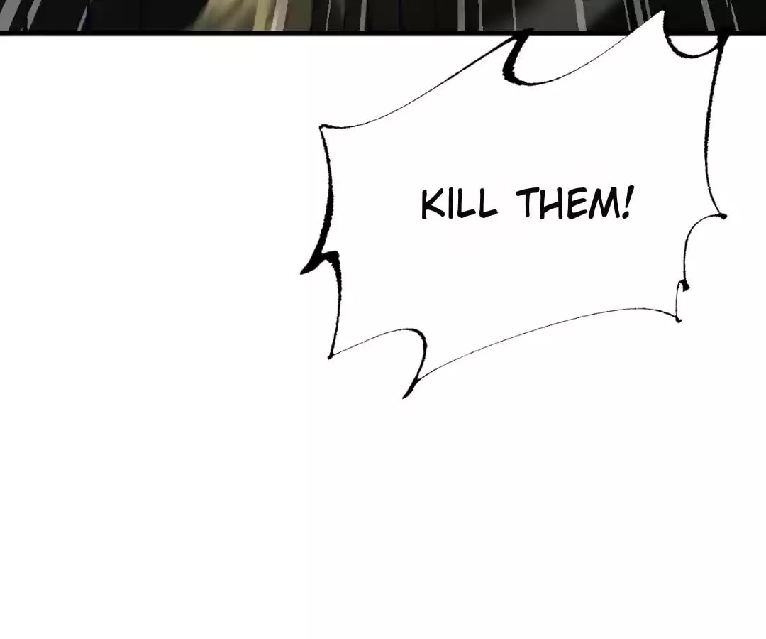 Goblin's Ascent: From Loser to Winner Chapter 59 page 4 - 