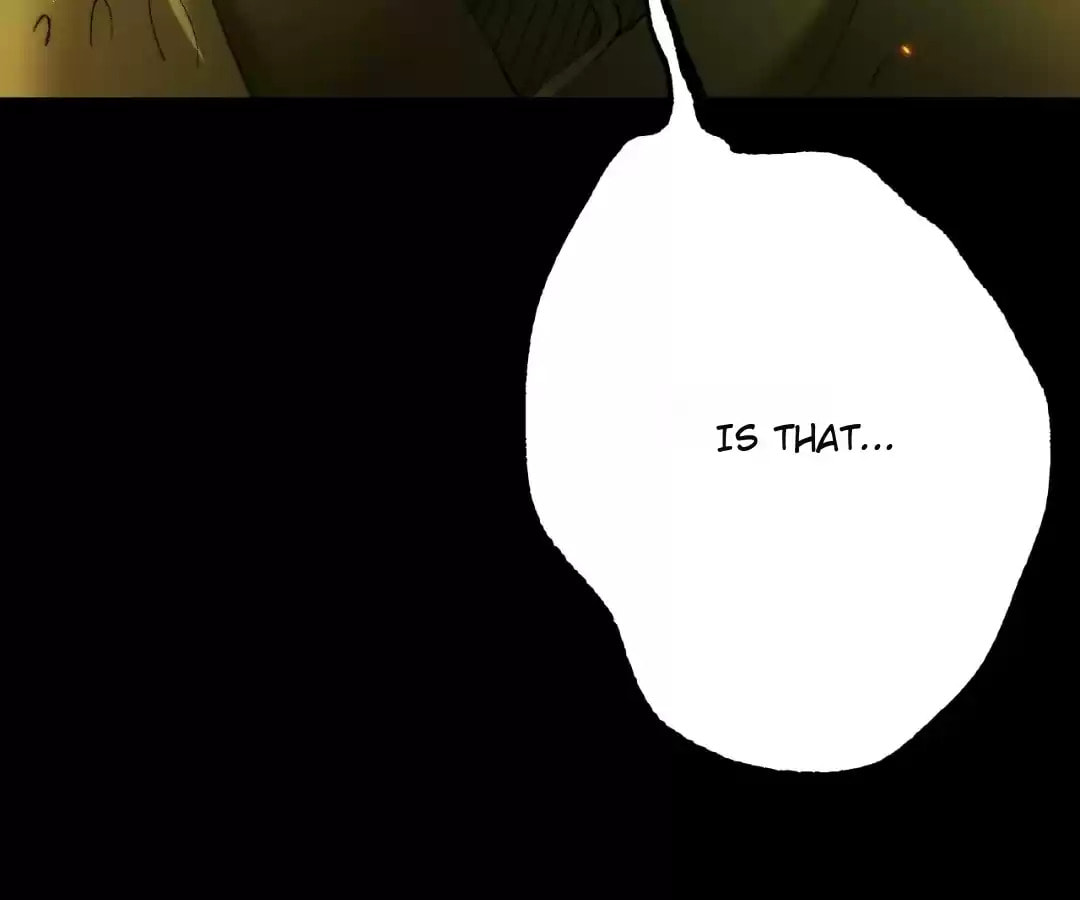 Goblin's Ascent: From Loser to Winner Chapter 59 page 40 - 