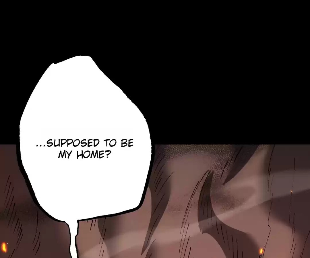 Goblin's Ascent: From Loser to Winner Chapter 59 page 41 - 