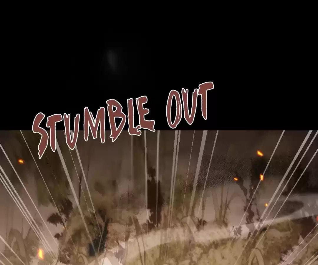 Goblin's Ascent: From Loser to Winner Chapter 59 page 47 - 