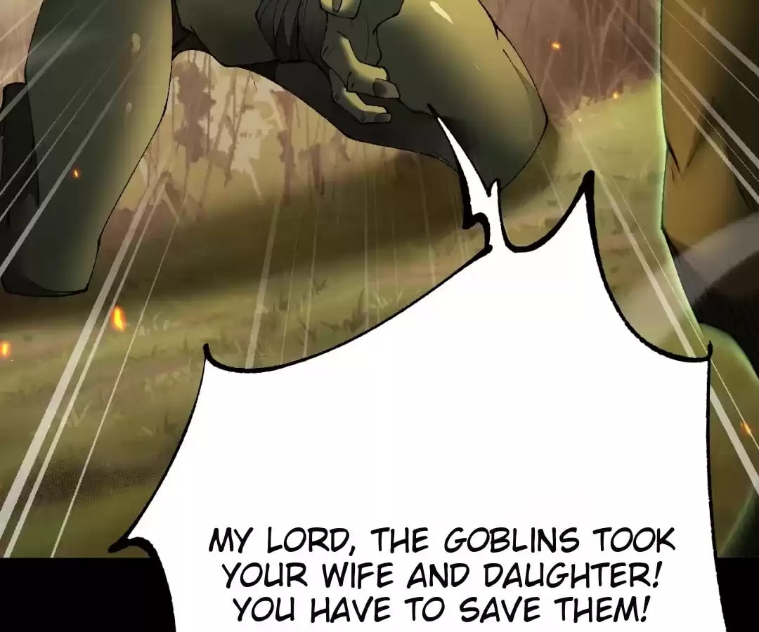 Goblin's Ascent: From Loser to Winner Chapter 59 page 49 - 