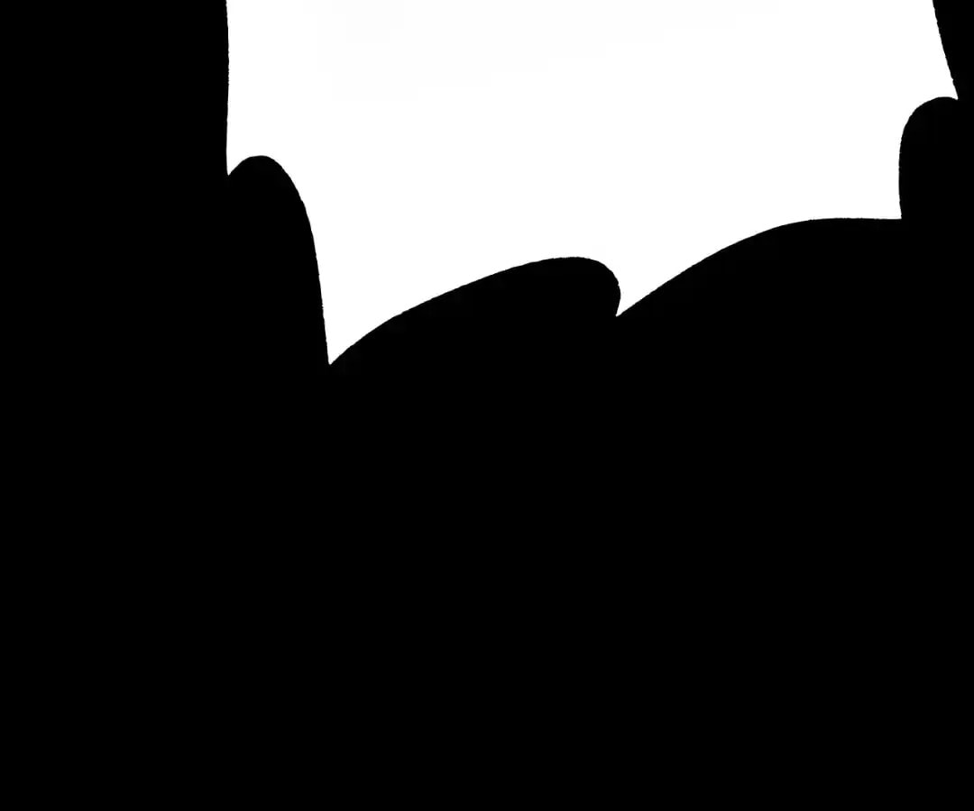 Goblin's Ascent: From Loser to Winner Chapter 59 page 50 - 