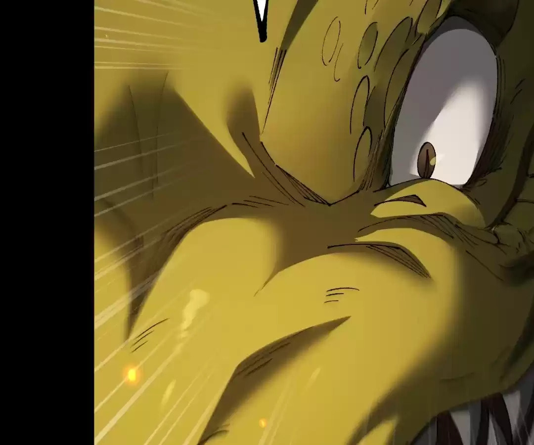 Goblin's Ascent: From Loser to Winner Chapter 59 page 58 - 