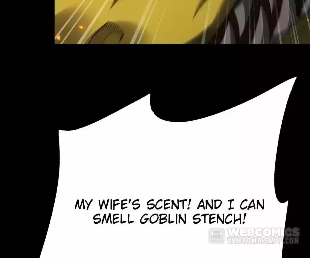 Goblin's Ascent: From Loser to Winner Chapter 59 page 59 - 
