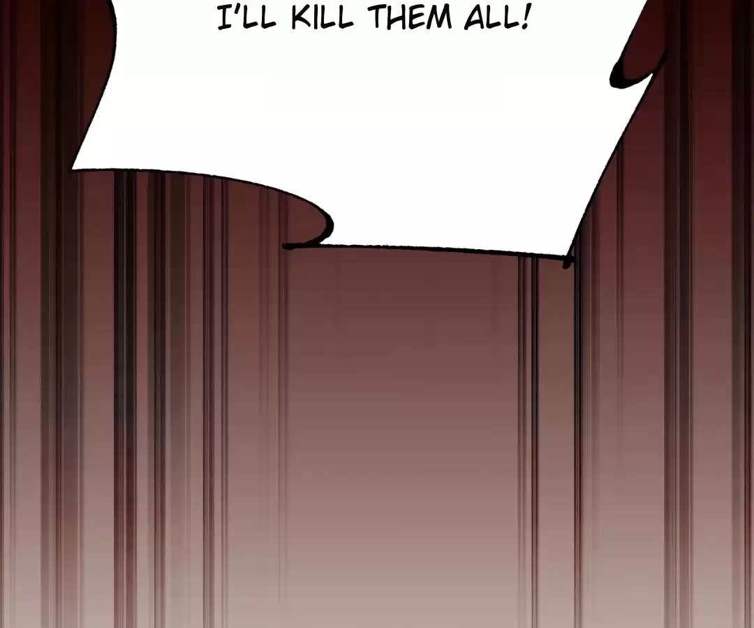 Goblin's Ascent: From Loser to Winner Chapter 59 page 66 - 