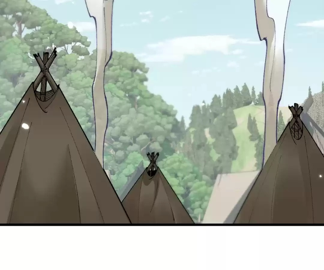 Goblin's Ascent: From Loser to Winner Chapter 59 page 69 - 