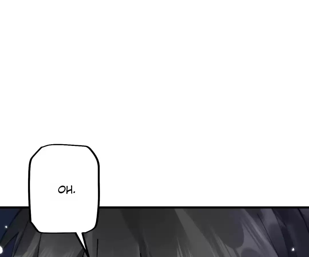 Goblin's Ascent: From Loser to Winner Chapter 59 page 74 - 