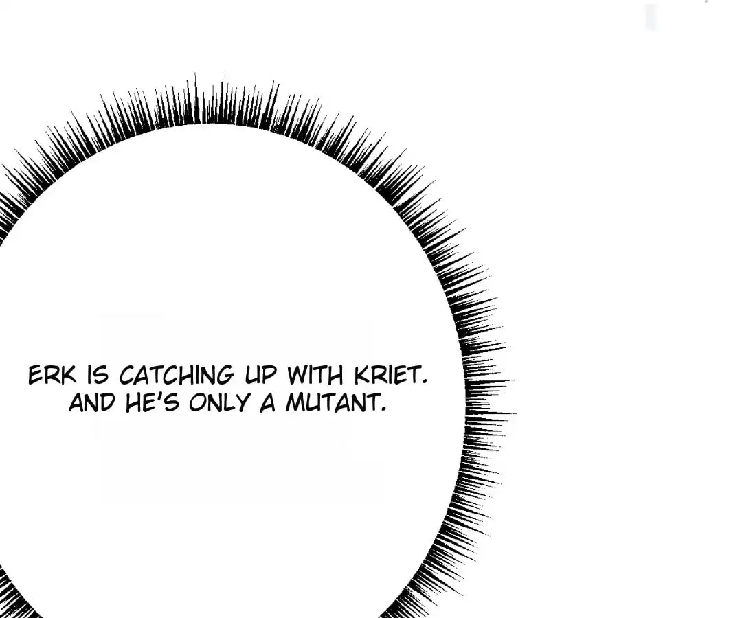 Goblin's Ascent: From Loser to Winner Chapter 59 page 82 - 