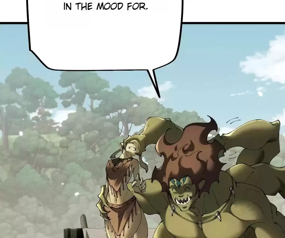Goblin's Ascent: From Loser to Winner Chapter 59 page 98 - 