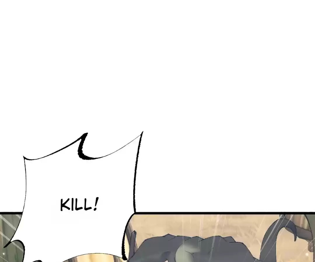 Goblin's Ascent: From Loser to Winner Chapter 60 page 1 - 