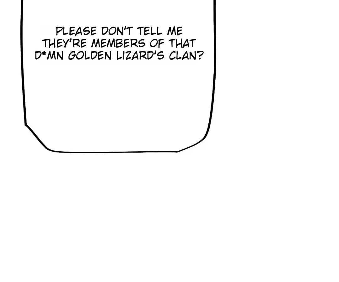 Goblin's Ascent: From Loser to Winner Chapter 60 page 104 - 