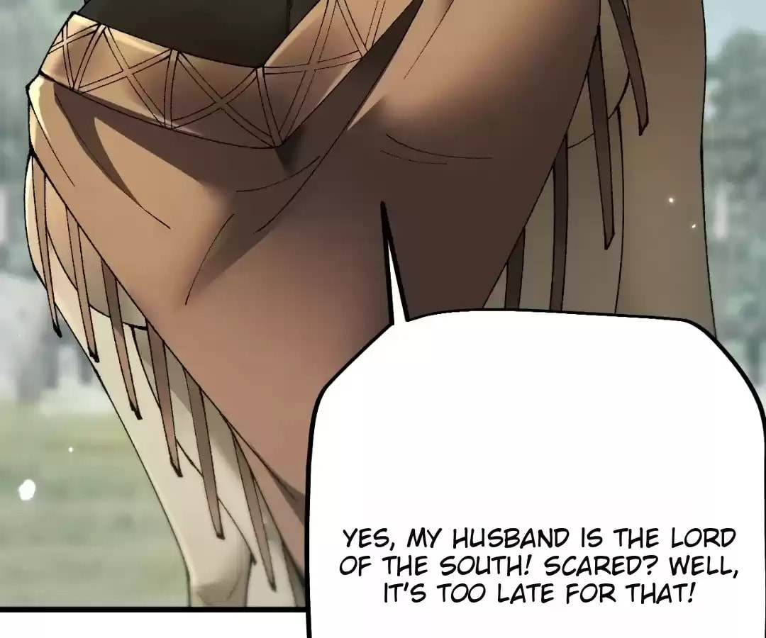 Goblin's Ascent: From Loser to Winner Chapter 60 page 106 - 