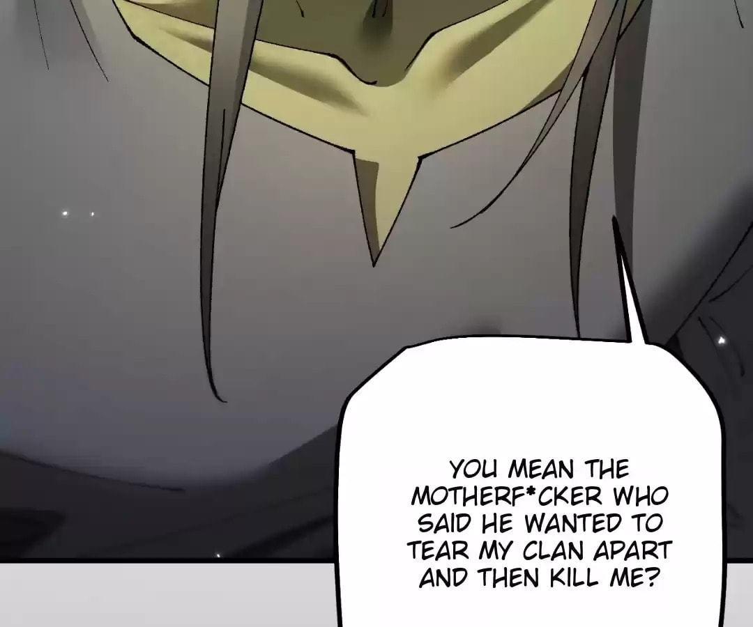 Goblin's Ascent: From Loser to Winner Chapter 60 page 109 - 