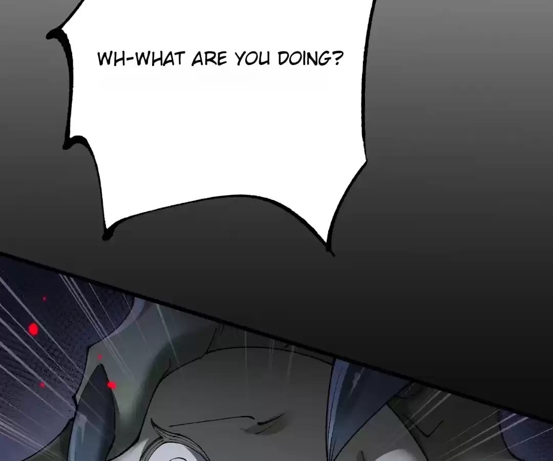Goblin's Ascent: From Loser to Winner Chapter 60 page 111 - 