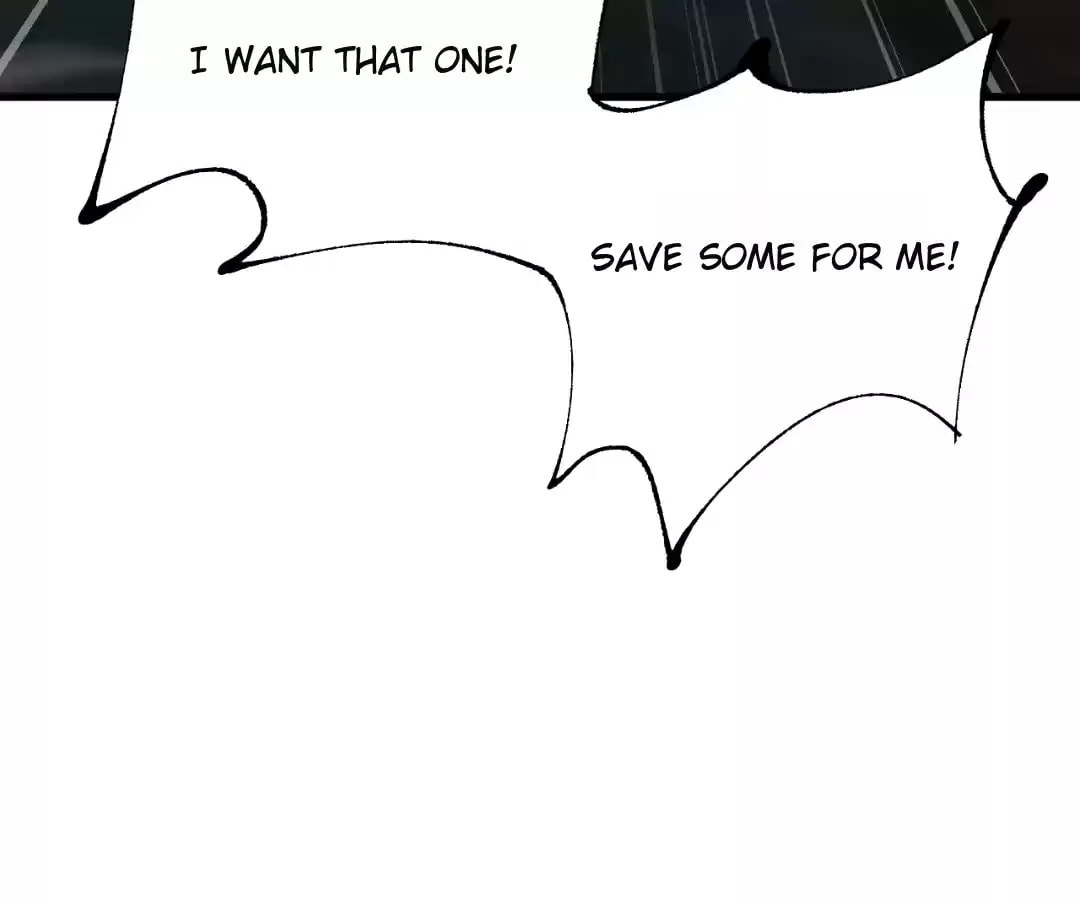 Goblin's Ascent: From Loser to Winner Chapter 60 page 126 - 